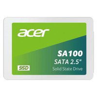 acer-disco-rigido-ssd-sa100-240gb-sata-2.5