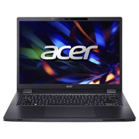 acer-computador-portatil-tmp414-53-i7-1355u-16-512-w11p