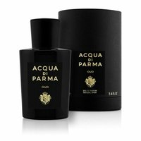 acqua-di-parma-colonia-oud-100ml-eau-de-parfum-spray