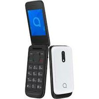 alcatel-2057d-ds-mobile-phone