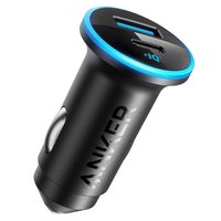 anker-325-1a-1c-pd-53w-pps-car-charger