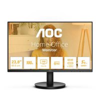 aoc-24b3ca2-23.8-full-hd-ips-wled-100hz-monitor