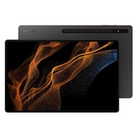 samsung-s8-ultra-sm-x900-12-256gb-14.6-wifi-tablette