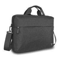 v7-14in-eco-friendly-briefcase-laptop-aktentasche