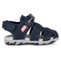 geox-b4559b08515-flaffee-sandals