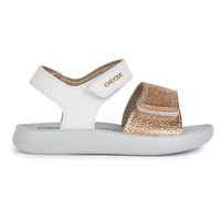 geox-lightfloppy-sandals