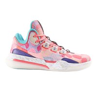 crossover-culture-sniper-basketball-shoes