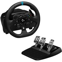 logitech-g923-steering-wheel-and-pedals-xbox-one