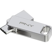 pny-cle-usb-duo-link-128gb