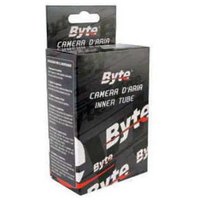 byte-camera-daria-schrader-48-mm