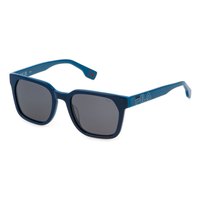 fila-gafas-de-sol-polarizadas-sfi730v