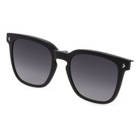 lozza-gafas-de-sol-polarizadas-agl4318