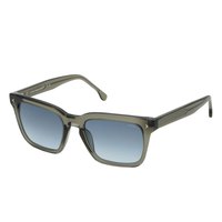 lozza-des-lunettes-de-soleil-sl4358