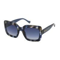 nina-ricci-snr322-sunglasses