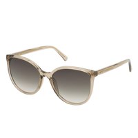 nina-ricci-snr325-sunglasses