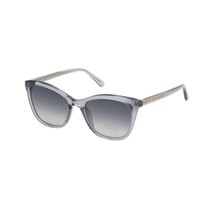 nina-ricci-snr326-sunglasses