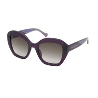 nina-ricci-snr355-sunglasses