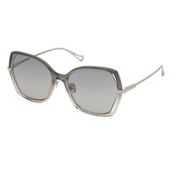 nina-ricci-snr361-sunglasses