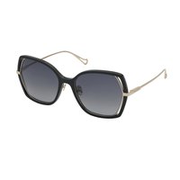 nina-ricci-snr361-sunglasses