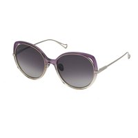 nina-ricci-snr362-sunglasses