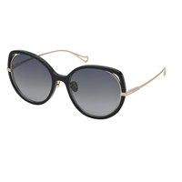 nina-ricci-snr362-sunglasses