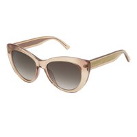 nina-ricci-snr375-sunglasses