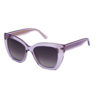 nina-ricci-snr376-sunglasses
