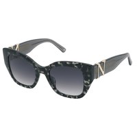 nina-ricci-snr377-sunglasses