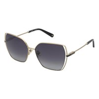 nina-ricci-snr380-sunglasses