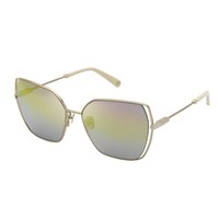 nina-ricci-snr380-sunglasses