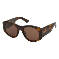nina-ricci-snr396-sunglasses