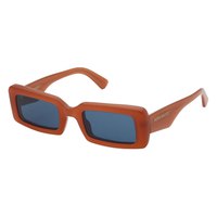 nina-ricci-snr397-sunglasses