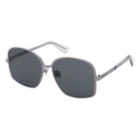 nina-ricci-snr400-sunglasses
