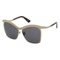 nina-ricci-snr401-sunglasses