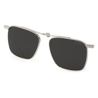 sting-agsj701-sunglasses