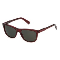 sting-ssj735-sunglasses
