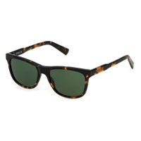 sting-ssj735-sunglasses