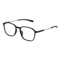 fila-gafas-de-vista-vfi535