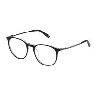 fila-gafas-de-vista-vfi537v