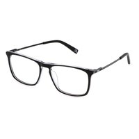 fila-gafas-de-vista-vfi538v