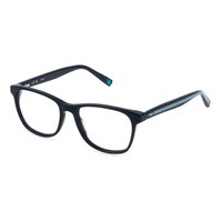 fila-gafas-de-vista-vfi543l
