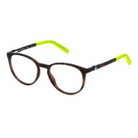fila-gafas-de-vista-vfi706l