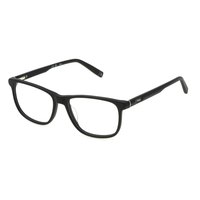 fila-gafas-de-vista-vfi712