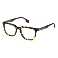 fila-gafas-de-vista-vfi715