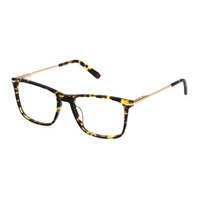fila-gafas-de-vista-vfi720