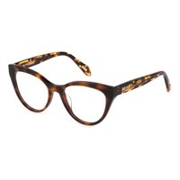 just-cavalli-lunettes-vjc001