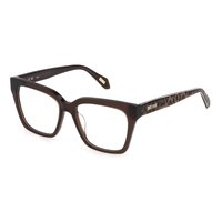 just-cavalli-lunettes-vjc002