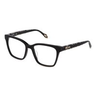 just-cavalli-lunettes-vjc010