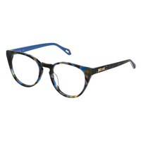 just-cavalli-lunettes-vjc046