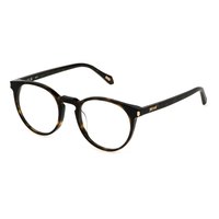 just-cavalli-lunettes-vjc049